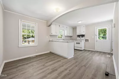 608 N 16th Street, Erwin, NC 28339 - Photo 26