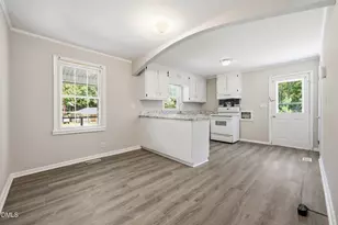 608 N 16th St, Erwin, NC 28339 - Photo 26
