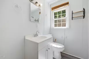 608 N 16th St, Erwin, NC 28339 - Photo 36