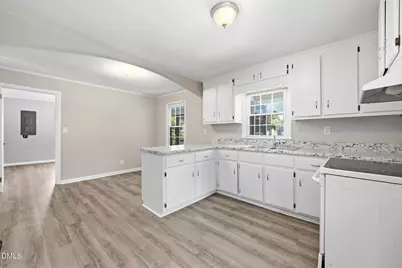 608 N 16th Street, Erwin, NC 28339 - Photo 6