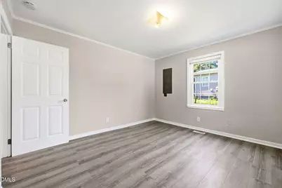 608 N 16th Street, Erwin, NC 28339 - Photo 38