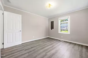 608 N 16th St, Erwin, NC 28339 - Photo 38