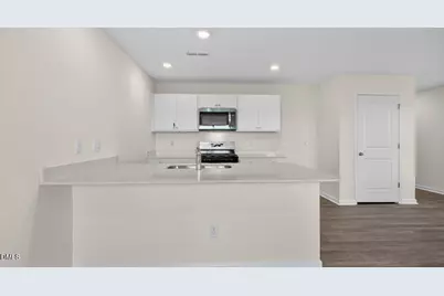 37 Bee Garden Court, Angier, NC 27501 - Photo 6