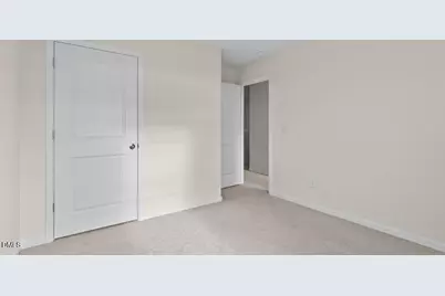 37 Bee Garden Court, Angier, NC 27501 - Photo 18