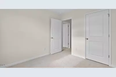 37 Bee Garden Court, Angier, NC 27501 - Photo 16