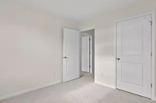 37 Bee Gdn Ct, Angier, NC 27501 - Photo 16