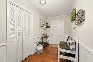 7128 N Carolina 242, Dunn, NC 28334 - Photo 8