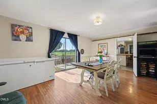 7128 N Carolina 242, Dunn, NC 28334 - Photo 18
