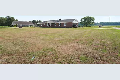 7128 N Carolina 242, Dunn, NC 28334 - Photo 2