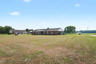 7128 N Carolina 242, Dunn, NC 28334 - Photo 2