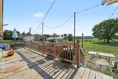 7128 N Carolina 242, Dunn, NC 28334 - Photo 28
