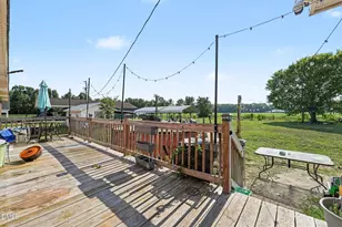 7128 N Carolina 242, Dunn, NC 28334 - Photo 28