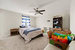 7128 N Carolina 242, Dunn, NC 28334 - Photo 24