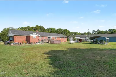 7128 N Carolina 242, Dunn, NC 28334 - Photo 30