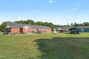 7128 N Carolina 242, Dunn, NC 28334 - Photo 30