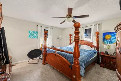7128 N Carolina 242, Dunn, NC 28334 - Photo 22
