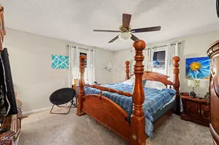 7128 N Carolina 242, Dunn, NC 28334 - Photo 22