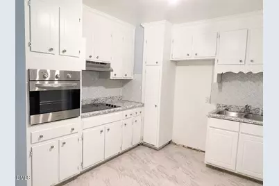 1104 Proctor Street, Rocky Mount, NC 27801 - Photo 6