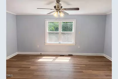 1104 Proctor Street, Rocky Mount, NC 27801 - Photo 8