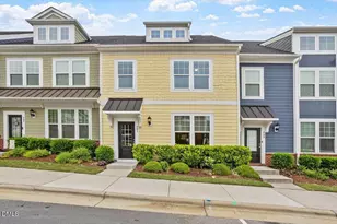 461 Rally Point Pl, Wake Forest, NC 27587 - Photo 1