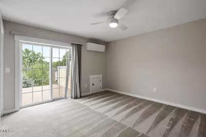 461 Rally Point Place, Wake Forest, NC 27587 - Photo 26