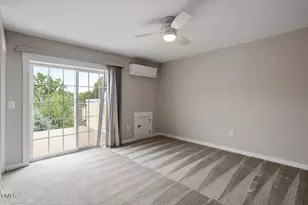 461 Rally Point Pl, Wake Forest, NC 27587 - Photo 26