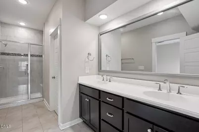 461 Rally Point Place, Wake Forest, NC 27587 - Photo 12