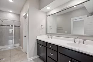 461 Rally Point Pl, Wake Forest, NC 27587 - Photo 12