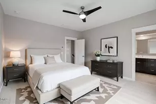 461 Rally Point Pl, Wake Forest, NC 27587 - Photo 10