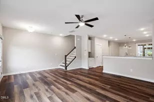 461 Rally Point Pl, Wake Forest, NC 27587 - Photo 18