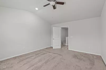 80 Doonbeg Drive, Fuquay Varina, NC 27526 - Photo 18