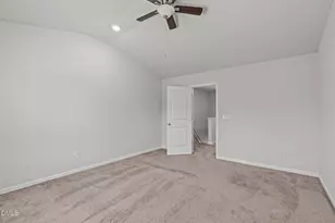 80 Doonbeg Dr, Fuquay Varina, NC 27526 - Photo 18
