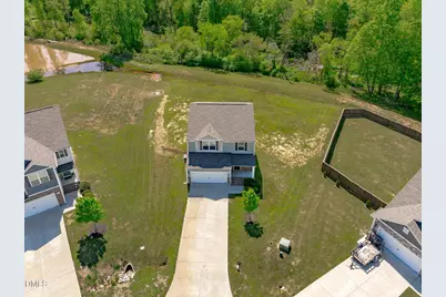 80 Doonbeg Drive, Fuquay Varina, NC 27526 - Photo 32