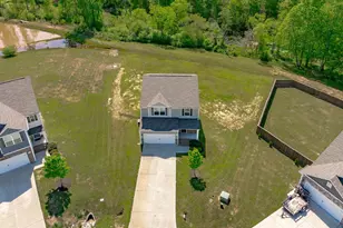 80 Doonbeg Dr, Fuquay Varina, NC 27526 - Photo 32