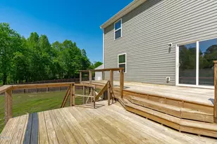 80 Doonbeg Dr, Fuquay Varina, NC 27526 - Photo 30