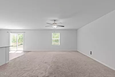 80 Doonbeg Drive, Fuquay Varina, NC 27526 - Photo 4