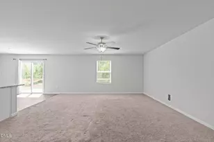 80 Doonbeg Dr, Fuquay Varina, NC 27526 - Photo 4