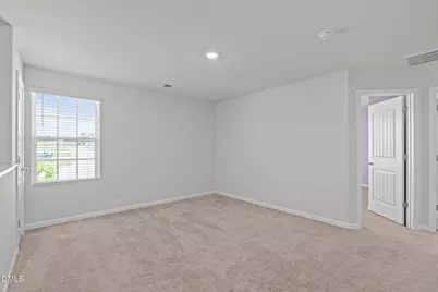 80 Doonbeg Drive, Fuquay Varina, NC 27526 - Photo 14