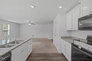 80 Doonbeg Dr, Fuquay Varina, NC 27526 - Photo 12