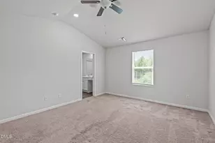80 Doonbeg Dr, Fuquay Varina, NC 27526 - Photo 16