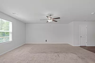 80 Doonbeg Drive, Fuquay Varina, NC 27526 - Photo 6