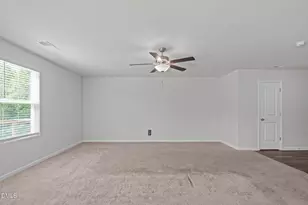 80 Doonbeg Dr, Fuquay Varina, NC 27526 - Photo 6