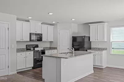 80 Doonbeg Drive, Fuquay Varina, NC 27526 - Photo 10