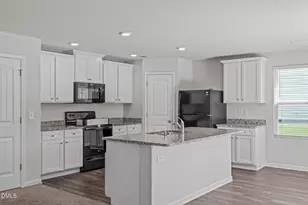 80 Doonbeg Dr, Fuquay Varina, NC 27526 - Photo 10