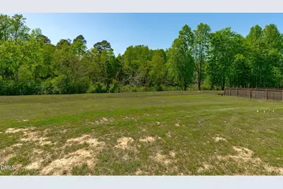 80 Doonbeg Drive, Fuquay Varina, NC 27526 - Photo 34