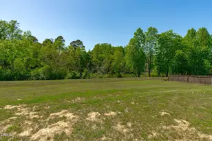 80 Doonbeg Dr, Fuquay Varina, NC 27526 - Photo 34