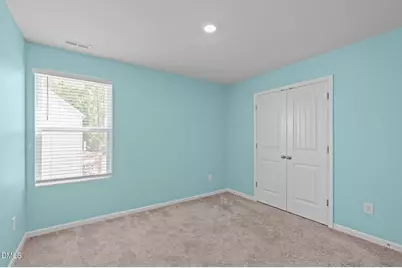 80 Doonbeg Drive, Fuquay Varina, NC 27526 - Photo 26