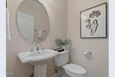 1206 Ventnor Place, Cary, NC 27519 - Photo 22