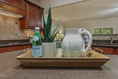 1206 Ventnor Place, Cary, NC 27519 - Photo 14