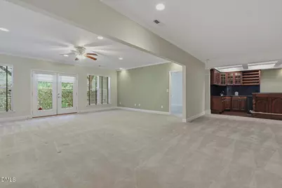 1206 Ventnor Place, Cary, NC 27519 - Photo 38